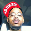 jamesrobinso863
